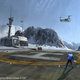 Image for article titled The Stunning Video Game Art of Thierry Doizon
